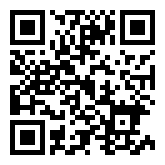 https://www.boguzj.com/article/37946.html