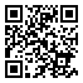 https://www.boguzj.com/article/37947.html