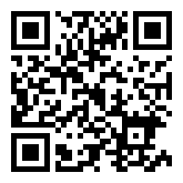 https://www.boguzj.com/article/37948.html