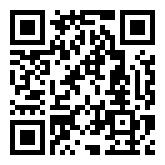 https://www.boguzj.com/article/37951.html