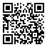 https://www.boguzj.com/article/37952.html