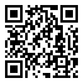 https://www.boguzj.com/article/37955.html