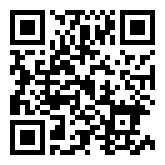 https://www.boguzj.com/article/37956.html