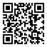 https://www.boguzj.com/article/37957.html