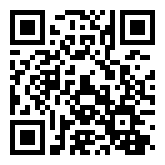 https://www.boguzj.com/article/37958.html
