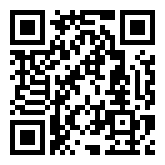 https://www.boguzj.com/article/37959.html