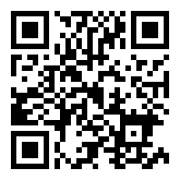 https://www.boguzj.com/article/37960.html