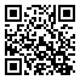 https://www.boguzj.com/article/37961.html