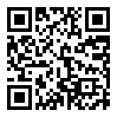 https://www.boguzj.com/article/37962.html
