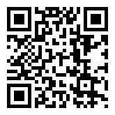 https://www.boguzj.com/article/37964.html