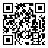 https://www.boguzj.com/article/37965.html