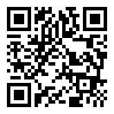 https://www.boguzj.com/article/37966.html