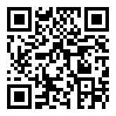 https://www.boguzj.com/article/37967.html