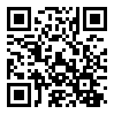 https://www.boguzj.com/article/37968.html