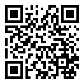 https://www.boguzj.com/article/37969.html