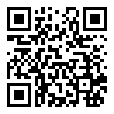 https://www.boguzj.com/article/37970.html