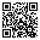 https://www.boguzj.com/article/37971.html