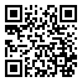 https://www.boguzj.com/article/37972.html