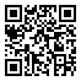 https://www.boguzj.com/article/37973.html