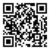 https://www.boguzj.com/article/37974.html
