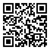 https://www.boguzj.com/article/37975.html