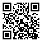 https://www.boguzj.com/article/37976.html