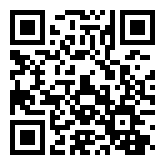 https://www.boguzj.com/article/37977.html