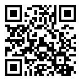 https://www.boguzj.com/article/37978.html