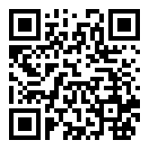 https://www.boguzj.com/article/37979.html