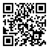 https://www.boguzj.com/article/37980.html