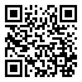 https://www.boguzj.com/article/37981.html