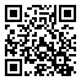 https://www.boguzj.com/article/37982.html