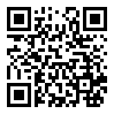 https://www.boguzj.com/article/37983.html