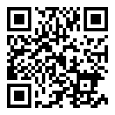 https://www.boguzj.com/article/37984.html
