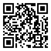 https://www.boguzj.com/article/37985.html