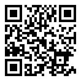 https://www.boguzj.com/article/37986.html