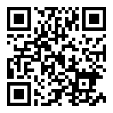 https://www.boguzj.com/article/37987.html