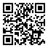 https://www.boguzj.com/article/37988.html