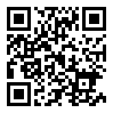 https://www.boguzj.com/article/37989.html