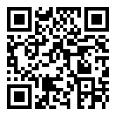 https://www.boguzj.com/article/37990.html