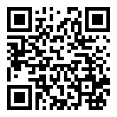 https://www.boguzj.com/article/37991.html