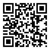 https://www.boguzj.com/article/37992.html