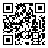 https://www.boguzj.com/article/37994.html