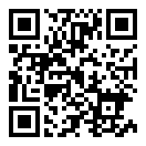 https://www.boguzj.com/article/37996.html