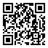 https://www.boguzj.com/article/37997.html