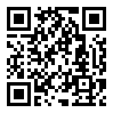 https://www.boguzj.com/article/37998.html