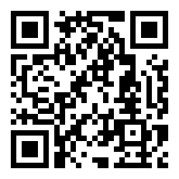 https://www.boguzj.com/article/37999.html