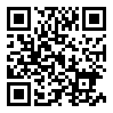 https://www.boguzj.com/article/38000.html
