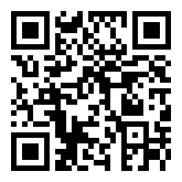 https://www.boguzj.com/article/38001.html