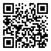 https://www.boguzj.com/article/38002.html